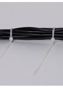 ITK UHH31-D025-150-100