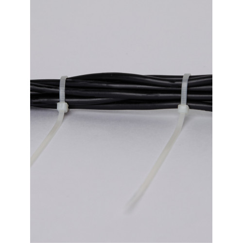 ITK UHH31-D025-150-100