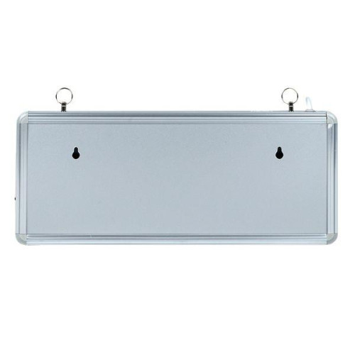 EKF EXIT-SS-101-LED
