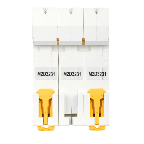 IEK AR-M10N-3-D032