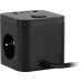 Buro BU-PC3.1UС-PLUS-B