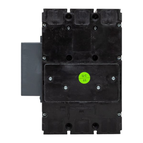 AV-POWER-2/3 250А 50кА ETU2.2 EKF AV-POWER-2/3 250А 50кА ETU2.2 EKF