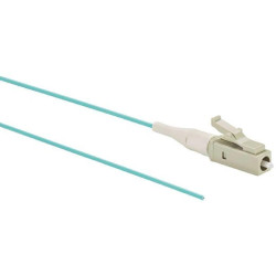 Panduit NKFPX1BN1NNM001