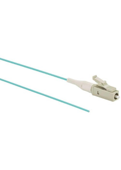 Panduit NKFPX1BN1NNM001