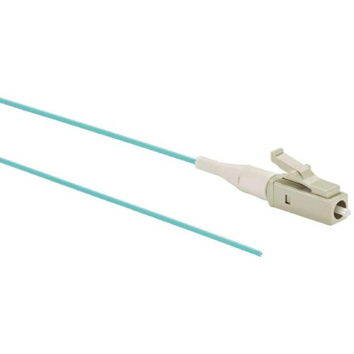 Panduit NKFPX1BN1NNM001