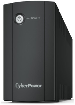 CyberPower UTI875EI