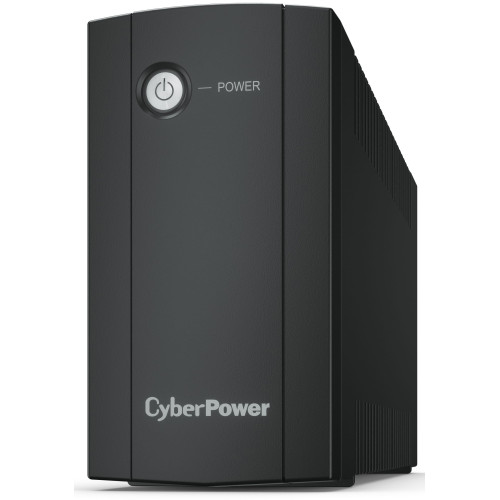 CyberPower UTI875EI
