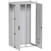Корпус FORT IP31 (2000x1000x400) EKF PROxima Корпус FORT IP31 (2000x1000x400) EKF PROxima