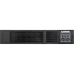 ONTEK SMRT 2
