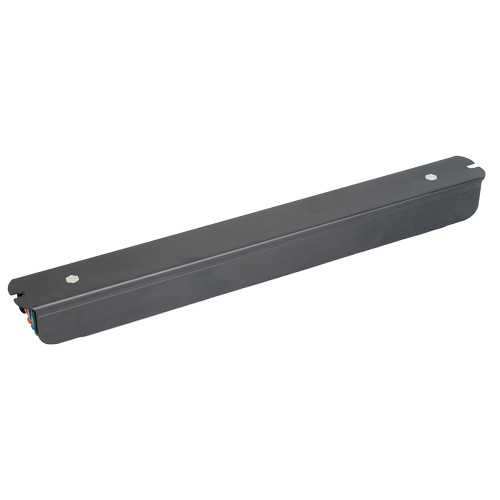 Трансформатор для светодиодной ленты с диммированием 200W 24V IP20 , клипсы, LB006 Трансформатор для светодиодной ленты с диммированием 200W 24V IP20 , клипсы, LB006