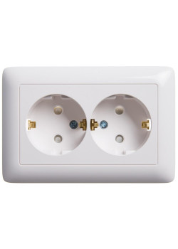 SYSTEME ELECTRIC RS16-231-B