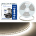 Светодиодная LED лента Feron LS501, 120SMD(2835)/м 11Вт/м 24V 30000*8*1.22мм 4000К 30м IP20 Светодиодная LED лента Feron LS501, 120SMD(2835)/м 11Вт/м 24V 30000*8*1.22мм 4000К 30м IP20