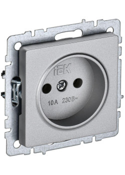 IEK BR-R10-10-K47