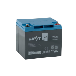 Бастион SKAT SB 1240s