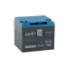 Бастион SKAT SB 1240s