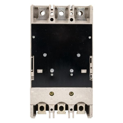 ВН-99 400/400А 3P EKF ВН-99 400/400А 3P EKF