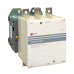 Контактор КТЭ-2 500А 1NO 230В AC EKF Контактор КТЭ-2 500А 1NO 230В AC EKF
