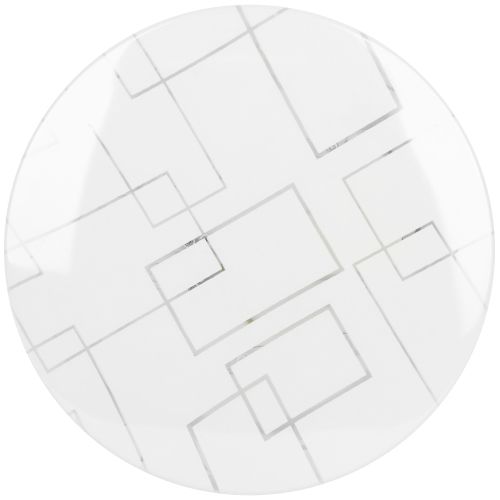 Светильник светодиодный SPB-6 Slim Neo 18W-6.5K 18Вт 6500К IP20 1260лм без ДУ Эра Б0071148 Светильник светодиодный SPB-6 Slim Neo 18W-6.5K 18Вт 6500К IP20 1260лм без ДУ Эра Б0071148