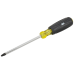 ARMA2L 5 Отвертка PZ3х150 Т3 IEK ARMA2L 5 Отвертка PZ3х150 Т3 IEK