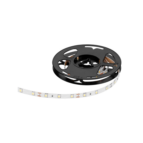 Комплект светодиодной ленты SMD2835-60 LED/м-12 В-4,8 Вт/м-IP65-6000 К (1 м), 6 Вт TDM Комплект светодиодной ленты SMD2835-60 LED/м-12 В-4,8 Вт/м-IP65-6000 К (1 м), 6 Вт TDM