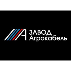Кабель силовой ВВГ/ Кабель силовой ВВГ-Пнг(А)-LS 3х10ок(N,РЕ)-0,66 ТРТС