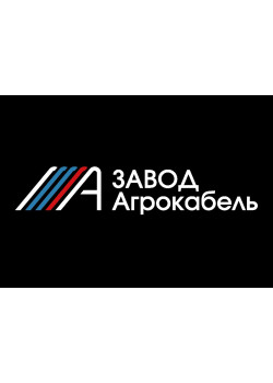 Кабель силовой ВВГнг/ Кабель силовой ВВГнг(А)-LS 5х25 (N, PE) -0.660 многопроволочный ТРТС