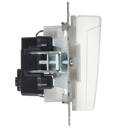 IEK BR-R16-16-44-K01