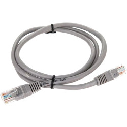 Telecom NA102--1M