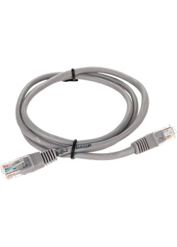 Telecom NA102--1M