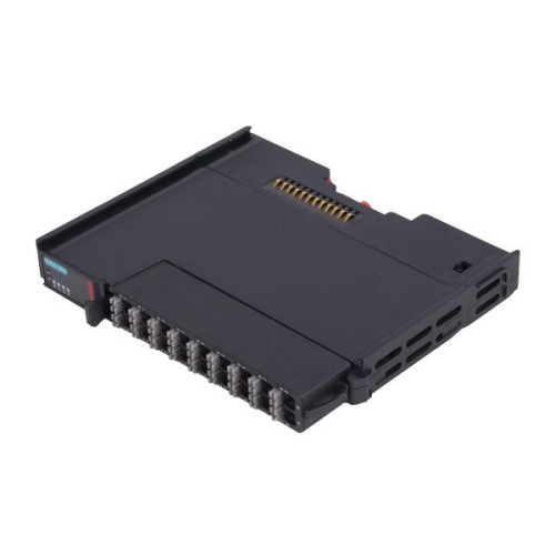 Модуль расширения сигналов датчиков температуры GL200-RTD4 D-CARD EKF Модуль расширения сигналов датчиков температуры GL200-RTD4 D-CARD EKF