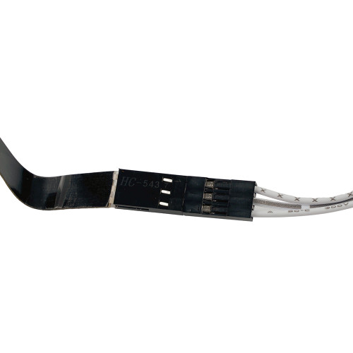 Датчик касания 12-24V 60/120W с кабелем (25 см) SEN35, артикул 52166