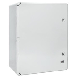 ЩМП-П (500x400x240) IP65 PROXIMA EKF