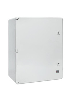 ЩМП-П (500x400x240) IP65 PROXIMA EKF