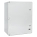 ЩМП-П (500x400x240) IP65 PROXIMA EKF ЩМП-П (500x400x240) IP65 PROXIMA EKF