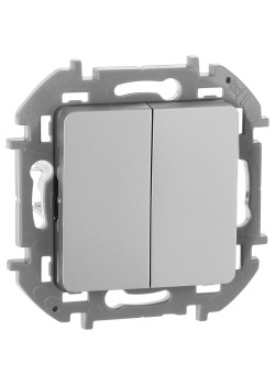 Legrand 673622