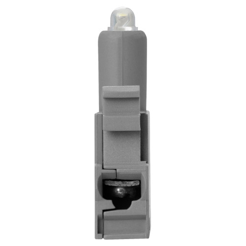 Светодиодный блок MLBL-07W 230 В AC белый TDM Светодиодный блок MLBL-07W 230 В AC белый TDM