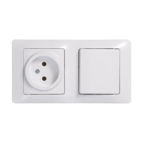 SYSTEME ELECTRIC GSL000160