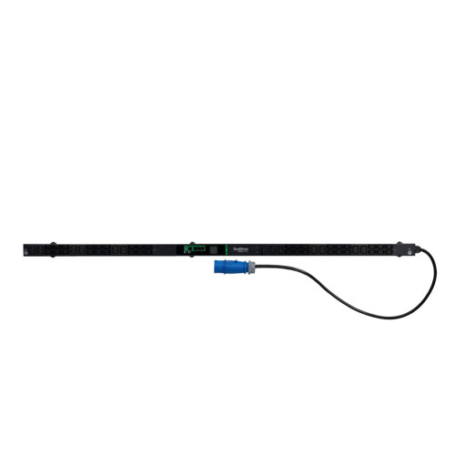 SYSTEME ELECTRIC UP8853