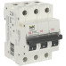 IEK AR-M10N-3-C010