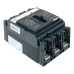 ВА-99C 160/50А 3P 35кА с термомагнитным расцепителем EKF
