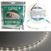 Лента светодиодная SST01 SAFFIT 60SMD(2835)/m 6Вт/м 12V 5000*8*1.22мм 4000K, IP20 Лента светодиодная SST01 SAFFIT 60SMD(2835)/m 6Вт/м 12V 5000*8*1.22мм 4000K, IP20