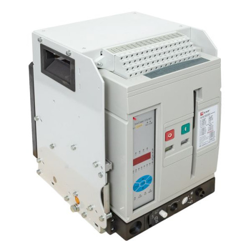 ВА-450 1600/1250А 3P 55кА выкат., корзина, гориз., ETU(220В AC), мп/нр/вкл.к.(220В AC), ав/доп. 1CO/4CO ВА-450 1600/1250А 3P 55кА выкат., корзина, гориз., ETU(220В AC), мп/нр/вкл.к.(220В AC), ав/доп. 1CO/4CO