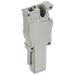 ARMAFIX Разъём втычной CX2.5-PN IEK