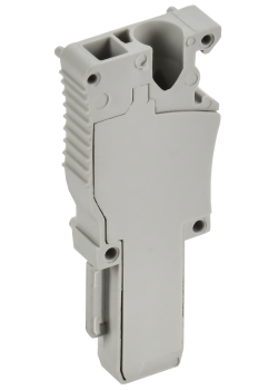 ARMAFIX Разъём втычной CX2.5-PN IEK