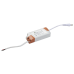 LED-драйвер MG-40-600-01 E для LED светильников 36Вт IEK