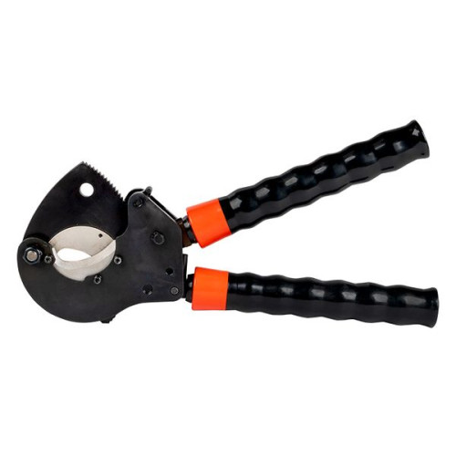 Ножницы секторные НС-30С EKF Expert Ножницы секторные НС-30С EKF Expert