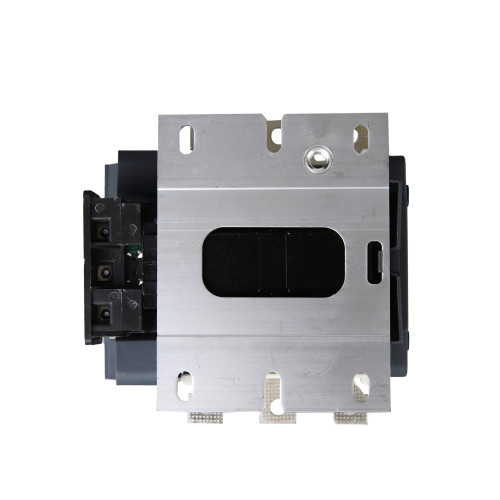 Контактор КТИ-5150 150А 230В/АС3 IEK Контактор КТИ-5150 150А 230В/АС3 IEK