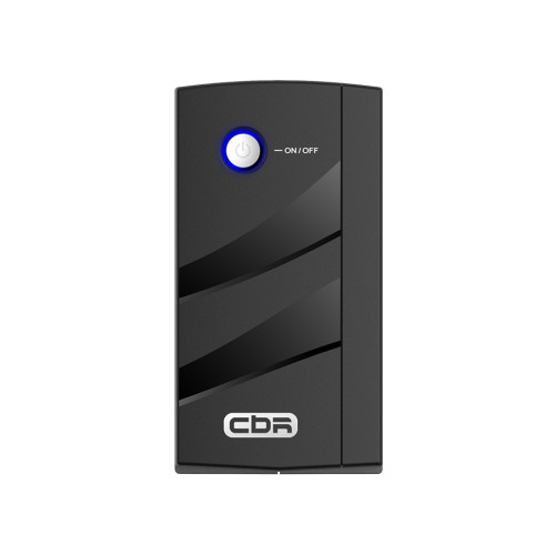CBR ELN-675T-2F-LD CBR ELN-675T-2F-LD