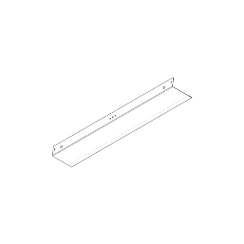 SYSTEME ELECTRIC UT8172