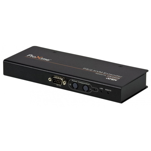 ATEN CE350 ATEN CE350